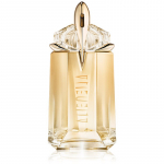 Mugler Alien Goddess EDP t&auml;idetav  Wle XII. 60 ml
