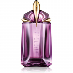 Mugler Alien EDT  Wle 60 ml