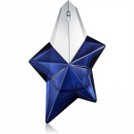 Mugler Angel Elixir EDP t&auml;idetav  Wle 50 ml