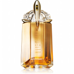 Mugler Alien Goddess Intense EDP  Wle 60 ml