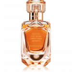 Tiffany & Co. Rose Gold Intense EDP  Wle 50 ml