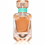 Tiffany & Co. Tiffany & Co. Rose Gold EDP  Wle 50 ml