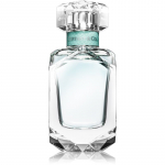 Tiffany & Co. Tiffany & Co. EDP  Wle 50 ml