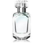 Tiffany & Co. Tiffany & Co. Intense EDP  Wle 50 ml
