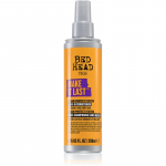 TIGI Make It Lastᵀᴹ Juustesse j&auml;etav pihustatav palsam v&auml;rvitud juustele 200 ml
