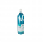 TIGI Bed Head Urban Antidotes Recovery Palsam kuivadeleja kahjustatud juustele 750 ml