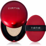 TIRTIR Mask Fit Red Cushion Mini Kauap&uuml;siv jumestuskreemik&auml;sn varjund 13N Fair Ivory 4.5 g