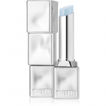 TIRTIR Water Mellow Lip Balm Niisutav huulepalsam s&auml;ra andev varjund 01 Icy Blue 3.2 g