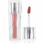 TIRTIR Waterism Glow Tint Kauap&uuml;siv huulel&auml;ige niisutava toimega varjund 10 Heart Berry 4 g