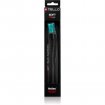 TELLO 4920 Soft Hambahari 1 tk