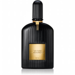 TOM FORD Black Orchid EDP  Wle 50 ml