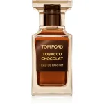 TOM FORD Private Blend Tobacco Chocolat EDP  U 50 ml