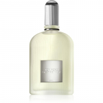 TOM FORD Grey Vetiver EDP  Mle 50 ml