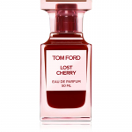 TOM FORD Private Blend Lost Cherry EDP  U 50 ml