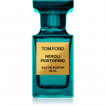 TOM FORD Private Blend Neroli Portofino EDP  U 50 ml