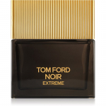 TOM FORD Noir Extreme EDP  Mle 50 ml
