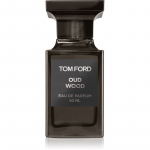 TOM FORD Private Blend Oud Wood EDP  U 50 ml