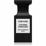 TOM FORD Private Blend Fucking Fabulous EDP  U 50 ml