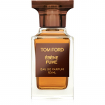 TOM FORD Private Blend &Eacute;b&egrave;ne Fum&eacute; EDP  U 50 ml
