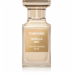 TOM FORD Private Blend Vanilla Sex EDP  U 50 ml