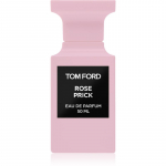 TOM FORD Private Blend Rose Prick EDP  U 50 ml