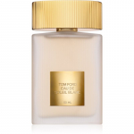 TOM FORD Eau de Soleil Blanc EDT  U 50 ml
