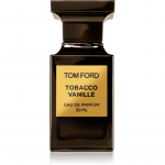 TOM FORD Private Blend Tobacco Vanille EDP  U 50 ml
