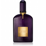 TOM FORD Velvet Orchid EDP  Wle 50 ml