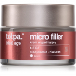 Tołpa Ideal Age P&auml;evakreem k&uuml;psele nahale 50 ml