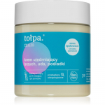 Tołpa Dermo Body Mum Pinguldav kreem probleemsetele piirkondadele 250 ml