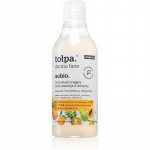 Tołpa Dermo Face Enzyme Puhastav emulsioon kooriva toimega 200 ml