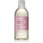 Tołpa Dermo Face Rosacal Mitsellaarne puhastusvesi n&auml;ole ja silmadele 400 ml