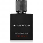 Tom Tailor Adventurous Extreme EDT  Mle 30 ml