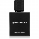 Tom Tailor Adventurous EDT  Mle 30 ml