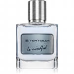 Tom Tailor Be Mindfull Man EDT  Mle 30 ml