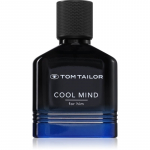Tom Tailor Cool Mind EDT  Mle 30 ml