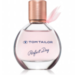 Tom Tailor Perfect Day EDP  Wle 30 ml