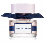 Tom Tailor Exclusive EDT  Wle 30 ml