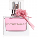 Tom Tailor Happy To Be EDP  Wle 30 ml