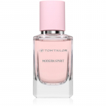 Tom Tailor Modern Spirit EDP  Wle 30 ml