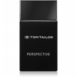 Tom Tailor Perspective EDT  Mle 50 ml