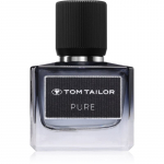 Tom Tailor Pure EDT  Mle 30 ml