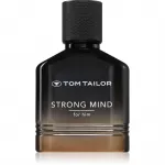 Tom Tailor Strong Mind EDT  Mle 30 ml