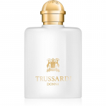 Trussardi Donna EDP  Wle 50 ml