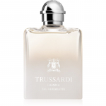 Trussardi Donna EDT  Wle 50 ml