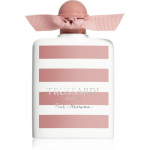 Trussardi Donna Pink Marina EDT  Wle 50 ml