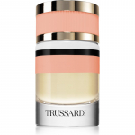 Trussardi Eau de Parfum EDP  Wle 60 ml