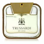 Trussardi My Land EDT  Mle 50 ml