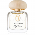 Trussardi My Name EDP  Wle 50 ml