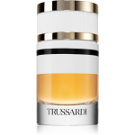 Trussardi Pure Jasmine EDP  Wle 60 ml